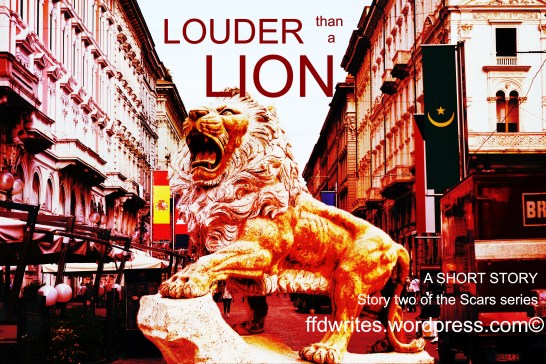 louder-than-a-lion3
