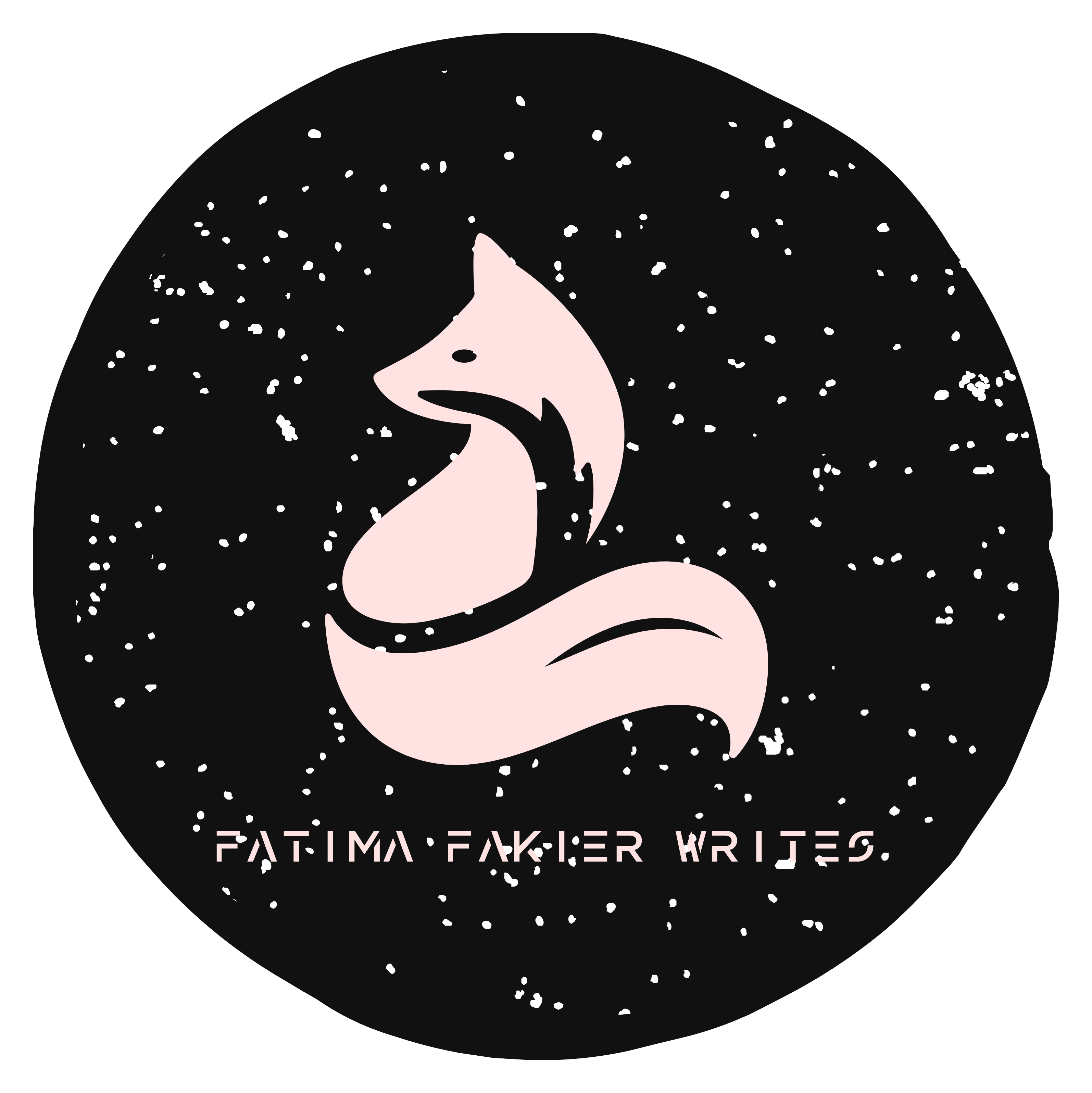 Fatima Fakier